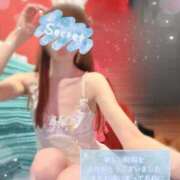 ヒメ日記 2026/01/05 23:48 投稿 ミユ バニーコレクション新潟店