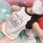 ヒメ日記 2026/01/06 21:35 投稿 ミユ バニーコレクション新潟店