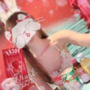 ヒメ日記 2026/01/06 21:52 投稿 ミユ バニーコレクション新潟店