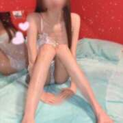 ヒメ日記 2026/01/06 23:38 投稿 ミユ バニーコレクション新潟店