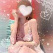 ヒメ日記 2026/01/07 10:01 投稿 ミユ バニーコレクション新潟店