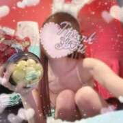 ヒメ日記 2026/01/07 20:07 投稿 ミユ バニーコレクション新潟店