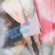 ヒメ日記 2026/01/08 02:59 投稿 ミユ バニーコレクション新潟店