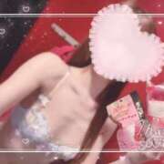 ヒメ日記 2026/01/08 12:02 投稿 ミユ バニーコレクション新潟店