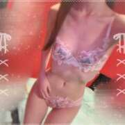 ヒメ日記 2026/01/08 23:25 投稿 ミユ バニーコレクション新潟店