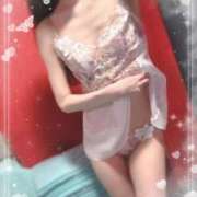 ヒメ日記 2026/01/10 22:59 投稿 ミユ バニーコレクション新潟店