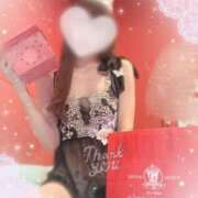 ヒメ日記 2026/01/13 02:10 投稿 ミユ バニーコレクション新潟店