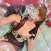 ヒメ日記 2026/01/13 02:37 投稿 ミユ バニーコレクション新潟店