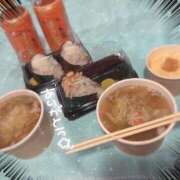 ヒメ日記 2026/01/13 03:21 投稿 ミユ バニーコレクション新潟店