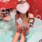 ミユ 昨日18:00~仲良しさんのF様‎🤍 バニーコレクション新潟店