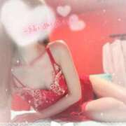 ミユ 大人の階段🔞🚶🏻‎🤍 バニーコレクション新潟店