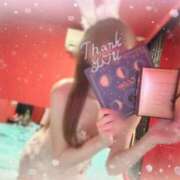 ヒメ日記 2026/01/14 23:04 投稿 ミユ バニーコレクション新潟店