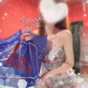 ヒメ日記 2026/01/16 10:01 投稿 ミユ バニーコレクション新潟店