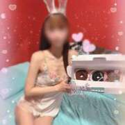 ヒメ日記 2026/01/17 20:25 投稿 ミユ バニーコレクション新潟店