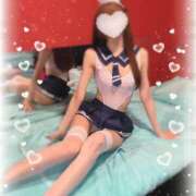 ヒメ日記 2026/01/23 20:31 投稿 ミユ バニーコレクション新潟店