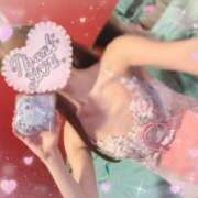 ヒメ日記 2026/01/23 21:06 投稿 ミユ バニーコレクション新潟店