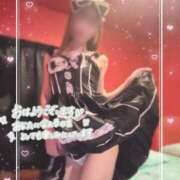 ヒメ日記 2026/01/25 10:01 投稿 ミユ バニーコレクション新潟店