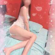 ヒメ日記 2026/01/26 13:00 投稿 ミユ バニーコレクション新潟店