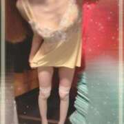 ヒメ日記 2026/01/27 09:34 投稿 ミユ バニーコレクション新潟店