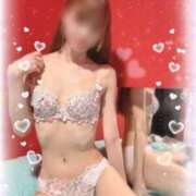 ヒメ日記 2026/01/28 21:09 投稿 ミユ バニーコレクション新潟店