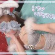 ヒメ日記 2026/01/29 12:50 投稿 ミユ バニーコレクション新潟店