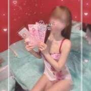 ヒメ日記 2026/01/31 09:45 投稿 ミユ バニーコレクション新潟店