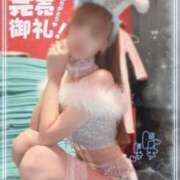 ヒメ日記 2026/01/31 15:12 投稿 ミユ バニーコレクション新潟店