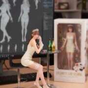 ヒメ日記 2026/02/01 18:28 投稿 ミユ バニーコレクション新潟店