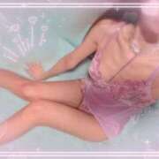 ヒメ日記 2026/02/02 01:43 投稿 ミユ バニーコレクション新潟店