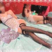 ヒメ日記 2026/02/02 13:13 投稿 ミユ バニーコレクション新潟店