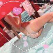 ヒメ日記 2026/02/03 17:17 投稿 ミユ バニーコレクション新潟店