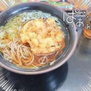 ヒメ日記 2026/02/04 14:25 投稿 ミユ バニーコレクション新潟店