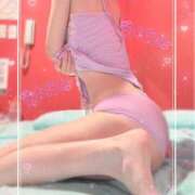 ヒメ日記 2026/02/04 20:12 投稿 ミユ バニーコレクション新潟店