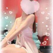 ヒメ日記 2026/02/04 22:26 投稿 ミユ バニーコレクション新潟店