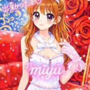 ヒメ日記 2026/02/05 10:02 投稿 ミユ バニーコレクション新潟店