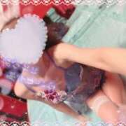 ヒメ日記 2026/02/07 00:53 投稿 ミユ バニーコレクション新潟店