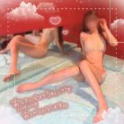 ヒメ日記 2026/02/08 02:36 投稿 ミユ バニーコレクション新潟店