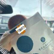 ヒメ日記 2026/02/08 13:04 投稿 ミユ バニーコレクション新潟店