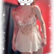 ヒメ日記 2026/02/08 15:37 投稿 ミユ バニーコレクション新潟店