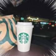 ヒメ日記 2026/02/08 22:05 投稿 ミユ バニーコレクション新潟店