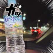 ヒメ日記 2026/02/08 23:15 投稿 ミユ バニーコレクション新潟店