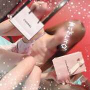 ヒメ日記 2026/02/09 20:09 投稿 ミユ バニーコレクション新潟店