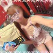 ヒメ日記 2026/02/09 20:44 投稿 ミユ バニーコレクション新潟店