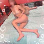 ヒメ日記 2026/02/09 21:13 投稿 ミユ バニーコレクション新潟店