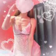 ヒメ日記 2026/02/09 21:36 投稿 ミユ バニーコレクション新潟店