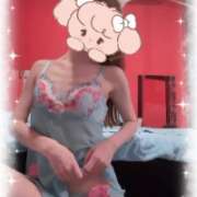 ヒメ日記 2026/02/10 11:11 投稿 ミユ バニーコレクション新潟店