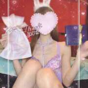 ヒメ日記 2026/02/10 18:36 投稿 ミユ バニーコレクション新潟店