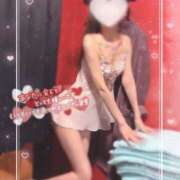 ヒメ日記 2026/02/11 00:47 投稿 ミユ バニーコレクション新潟店