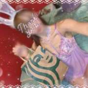 ヒメ日記 2026/02/11 02:19 投稿 ミユ バニーコレクション新潟店