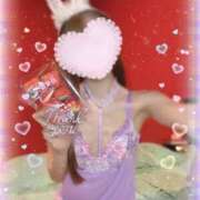 ヒメ日記 2026/02/11 23:25 投稿 ミユ バニーコレクション新潟店